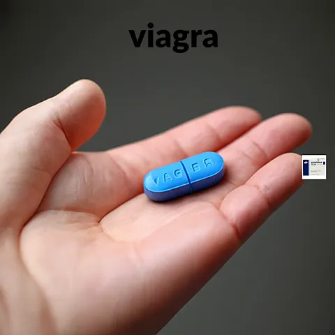 Donde puedo comprar viagra para hombre sin receta